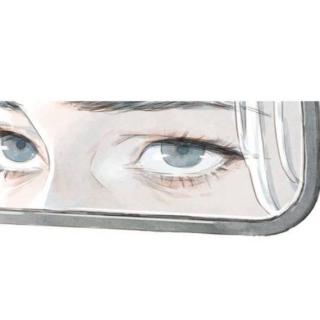 【I like for you to be still】在线收听_nnn的播客