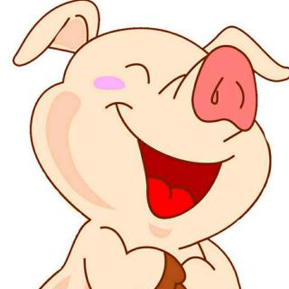 【猪小弟过河】在线收听_北葵向暖き的播客_荔枝FM