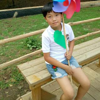 【于子涵《三国演义》 第六回 孙策占江东】在