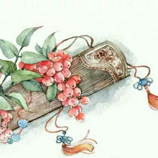 【欢快 小嫦娥 】在线收听_☆My First Loveツ的播客_荔枝FM