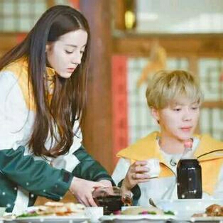 【古代常见的敬词与谦词】在线收听_dear rb的