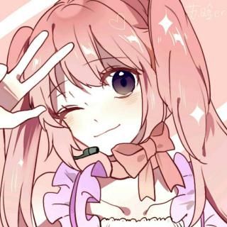 【威风堂堂的恋爱裁判在东北玩泥巴】在线收听_苏晗儿的播客_荔枝FM