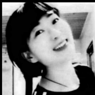 【第三十一章 战胜了胜肽:心想事成的秘密】在