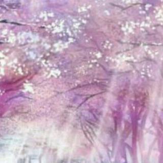 【《草房子》第六章 细马】在线收听_叶落花台