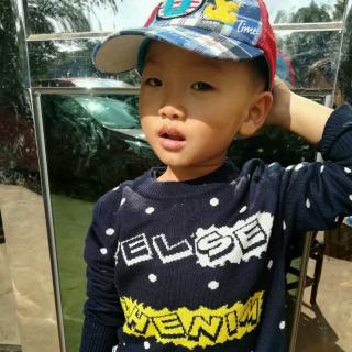 【小熊不刷牙的故事~一帆妈妈】在线收听_洁