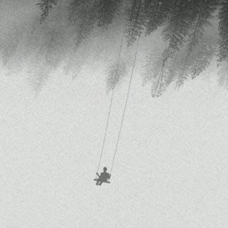 【《写一首诗给你》 余秀华】在线收听_Todd