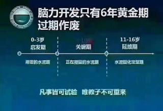 【给孩子最好的心理营养】在线收听_Combab