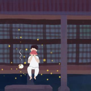 【你就是对男朋友要求太高了,才找不到对象】