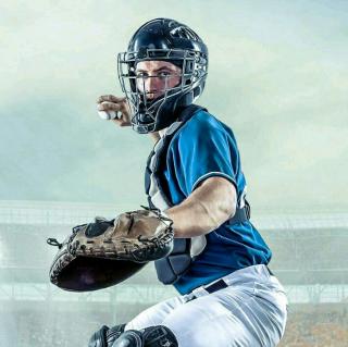 【英语背诵】在线收听_浅忆的播客_荔枝FM