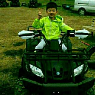 【下课十分钟】在线收听_辰辰的播客_荔枝FM