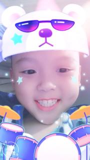 【时光老人和流浪汉。】在线收听_十熠千熠私