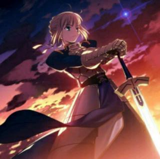 【fate UBw op】在线收听_~日韩雪月~_荔枝F
