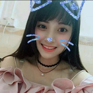 【希汉英语希腊民谣流行歌曲电音舞曲】在线收