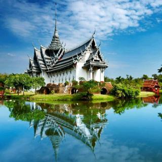 【敬重卑微 20171024】在线收听_媛媛(www.k