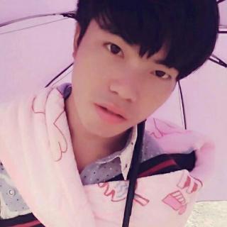 【罗德琪,贵州毕节小花苗,车站】在线收听_主