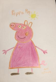 【四声歌】在线收听_意外的幸运签_荔枝FM