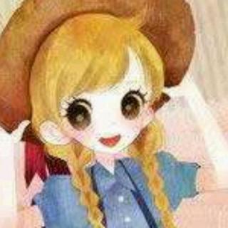 【抱纯粹之心~走人生之路10.26】在线收听_李