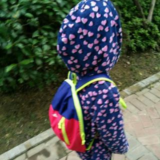 【西江月 苏轼】在线收听_张亦菡158号的播客