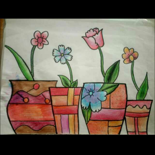 【拼音+小狐狸分饼(魏锦晞)】在线收听_可果_