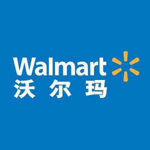 walmart bank20171024