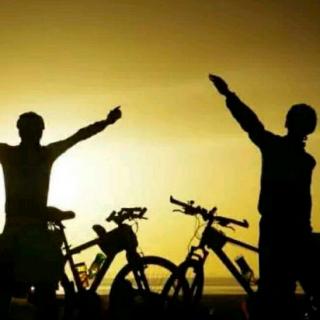 【《年轻》塞缪尔.厄尔曼】在线收听_岁语呢喃