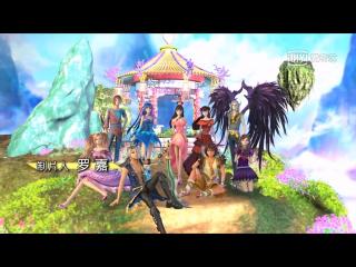 【自己唱的寻找心中另一个自己】在线收听_公