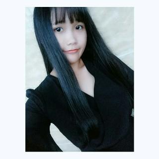 【世界上最危险的职业是】在线收听_FM气质范