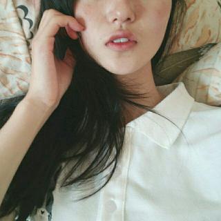 【献给无聊爱发朋友圈的你跟我】在线收听_遇