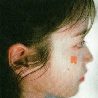 【同栖生活】在线收听_xxx的播客_荔枝FM