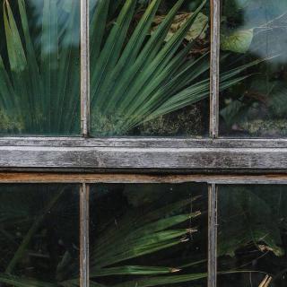 【1029 Sunday 介词练习】在线收听_M莫妮卡