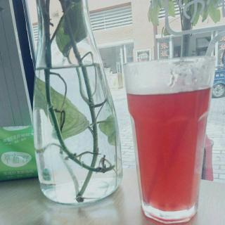 【暖心简短句子】在线收听_红颜的播客_荔枝