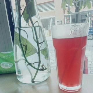 【暖心简短句子】在线收听_红颜的播客_荔枝