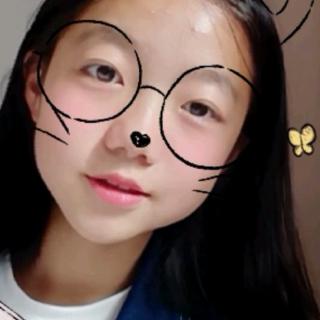 【2017年10月 26日瓮安四中七(16)班李佳函的