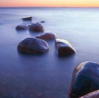 【让我们荡起双桨】在线收听_牛顺妈妈的播客