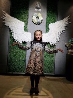 【李欣瑶-你的名字】在线收听_瑶宝的播客_荔