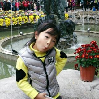 【笠翁对韵三江】在线收听_迷的播客_荔枝FM