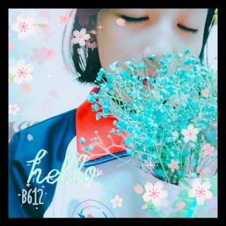 【我用整个青春爱过你】在线收听_浮华_荔枝