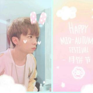 离骚萧忆情alex
