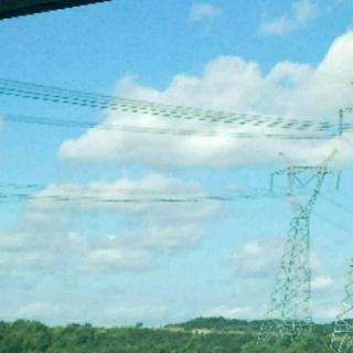 【知了学飞】在线收听_嗯哼的播客_荔枝FM