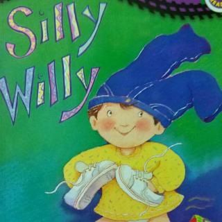 【Oct28–Hawx2】在线收听_Hawx的播客_荔