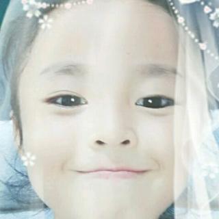 【李思彤《聪明的老农》】在线收听_李思彤妈