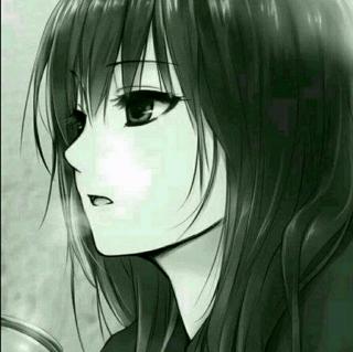 【九张机歌曲演唱^ω^】在线收听_柒络的播客