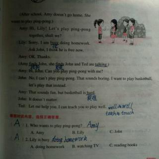 【小学生英语听力练习】在线收听_唐唐的播客