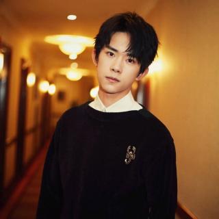 【易烊千玺十七岁生日快乐】在线收听_1128_