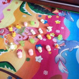 【(12345678910~1112131415161718)$】在线收听_暮雪千山月的播客_荔枝FM