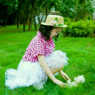 【歪儿②】在线收听_吴小岩_荔枝FM