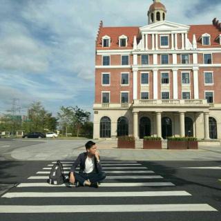 【泰语和中文版介绍泰国苏梅岛地理位置】在线