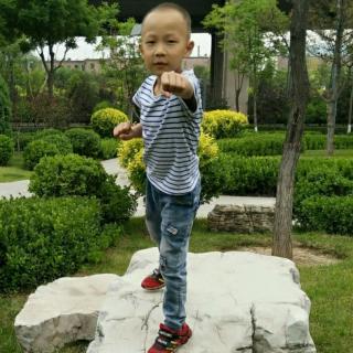 【爱迪生孵小鸡】在线收听_李嘉成的播客_荔