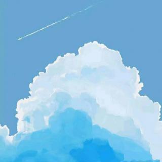 【VK_消愁\/九张机】在线收听_傲娇少年,Vk(宣