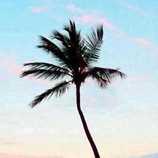 【既然已是曲中人,何必在听曲中曲】在线收听